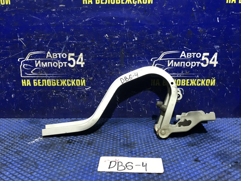 Петля багажника Honda INTEGRA 1996