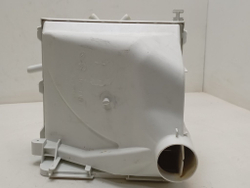 WLF20181CE/18 кт38 Бункер дозатора порошка для стиральной машины Bosch 5550010270 б/у