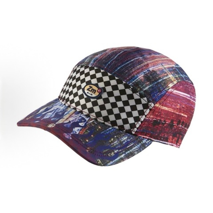 Nike NRG Spectrum Zoom Air Hat