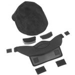 Winter kit 550 / Черный