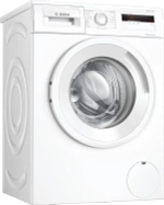 Стиральная машина Bosch WAN280L2SN
