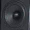 Microlab SOLO 16