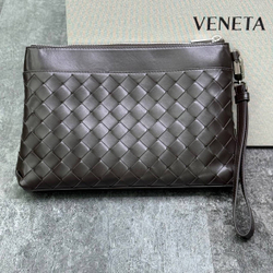 Клатч Bottega Veneta