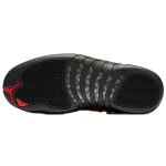 Кроссовки Jordan, 308317-003