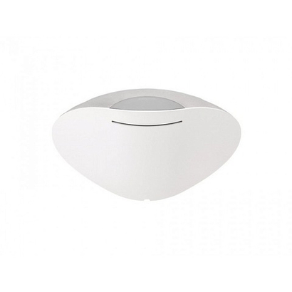 Беспроводная акустика Bowers & Wilkins Formation Wedge Silver