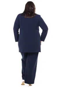 Жакет 2889 Fabrika