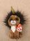 Yumşaq oyuncaq \ Мягкая игрушка \ Soft toys Oyuncaq sir ( corn )