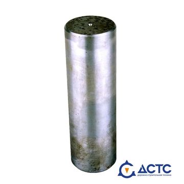 Палец SHANTUI SD16