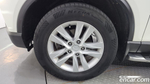 KG Mobility (Ssangyong) Rexton Sports KHAN Дизель 2.2 4WD (02.2020)