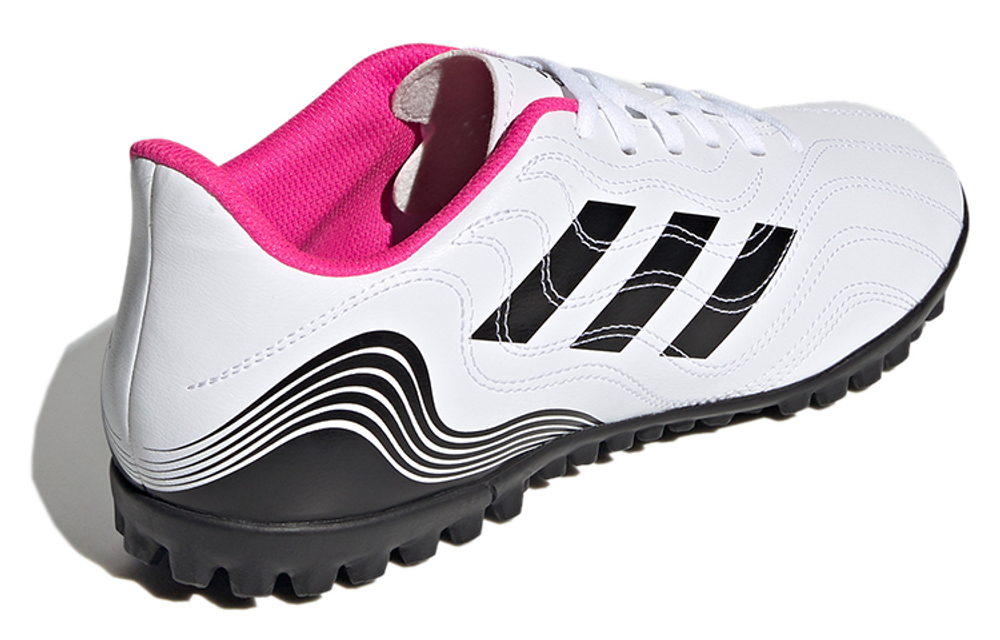 Adidas Card Hyper Sneakers