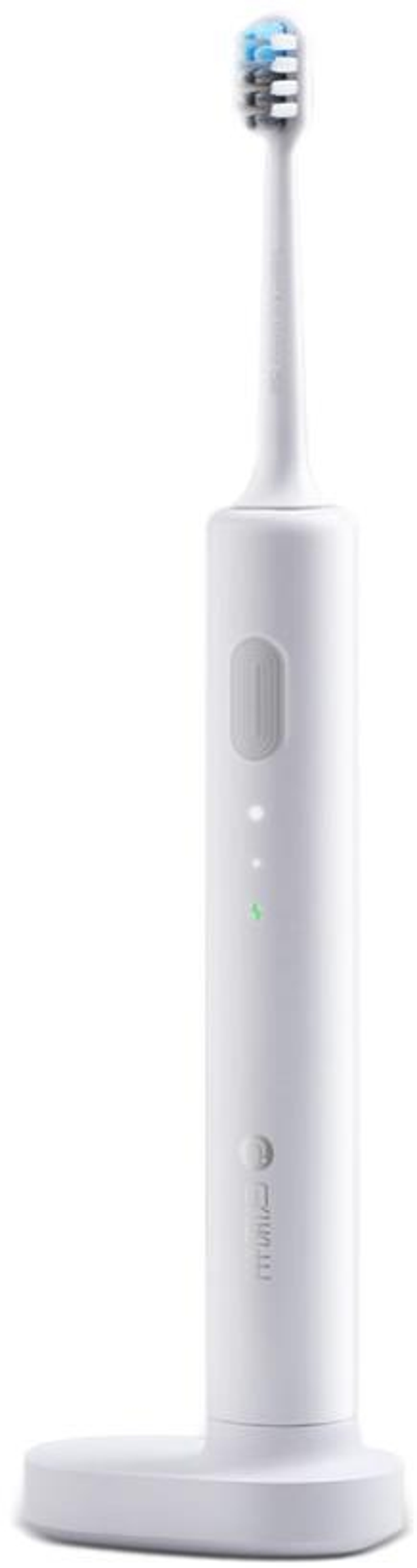 Щетка зубная электрическая Xiaomi Dr.Bei Sonic Electric Toothbrush C1, белый