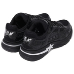 Mastermind Japan X A Bathing Ape Shark Sta