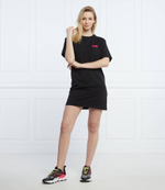 платье barletta FILA - черный(FAW0132)