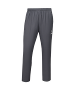 Брюки спортивные CAMP 2 Lined Pants, темно-серый, детский