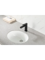 Смеситель для раковины GAPPO G1010-6