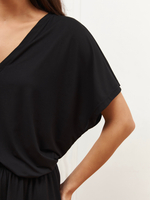 Костюм футболка и штаны из вискозы