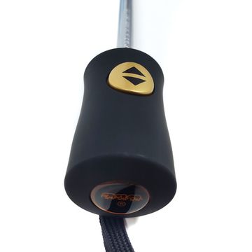 Женский зонт Три Слона Полный Автомат 885-A-05