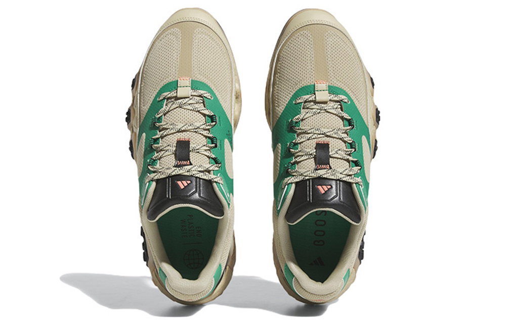Кроссовки Adidas Adicross Boost