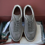 Кроссовки Tennis Walk