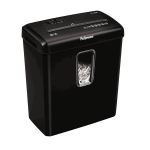 Уничтожитель бумаг  Fellowes Powershred P-30C