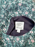 Платье Carrement Beau, 104