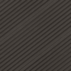 Террасная доска CM Decking, коллекция Vintage полнотелая
