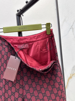 Gucci Pants