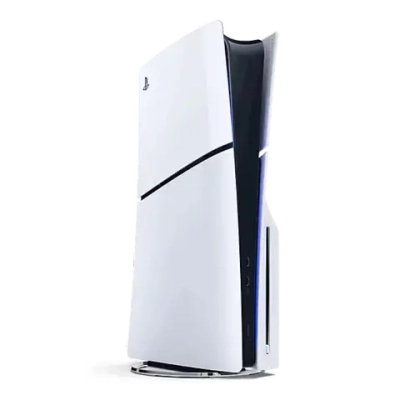 Sony Playstation 5 Slim