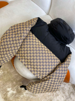 Gucci Jacket