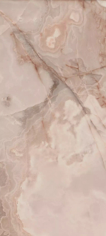 Керамогранит Magnum  Rose Glossy 6mm