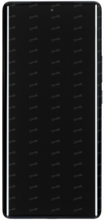 Infinix NOTE 40 Pro