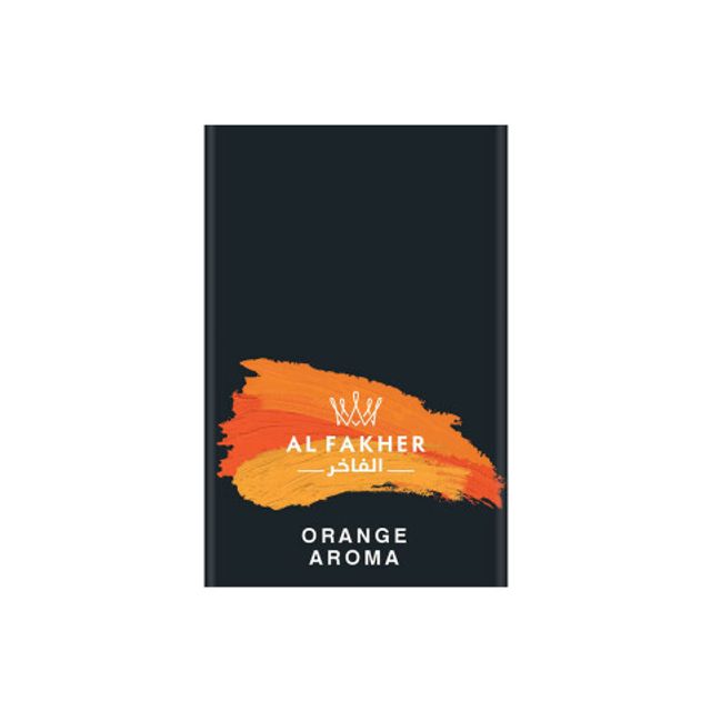 Табак Al Fakher - Orange 50 г