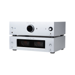 Onkyo P-80 Стерео предусилитель