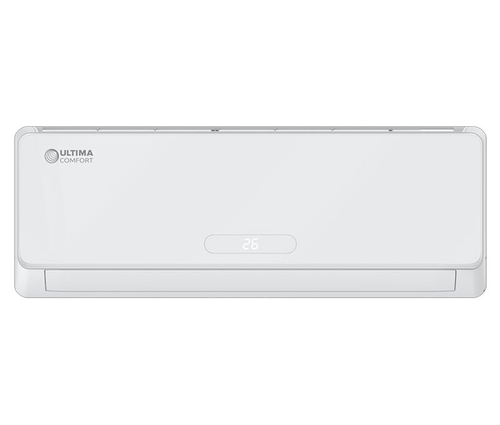 Ultima Comfort EXP-24PN