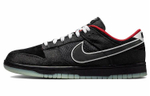 Кроссовки Nike Dunk Low Retro "Lpl"