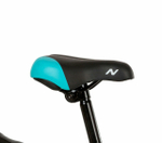 Детский велосипед Novatrack Valiant 14" (2022)