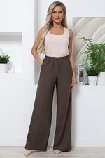Брюки 5173 Avili