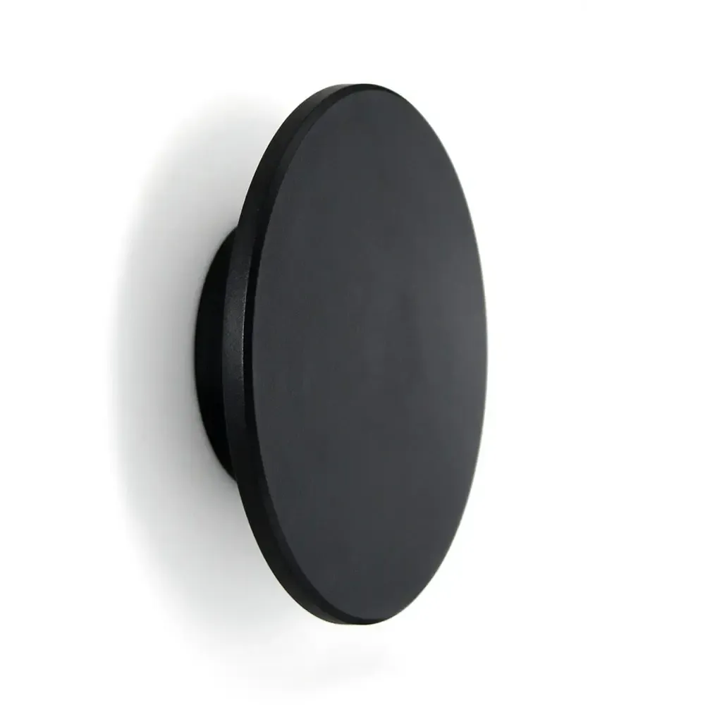 Фасадный светильник Arte Lamp