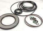 A4VG250 SEAL KIT - Комплект уплотнений (ремкомплект) для насоса Rexroth A4VG250