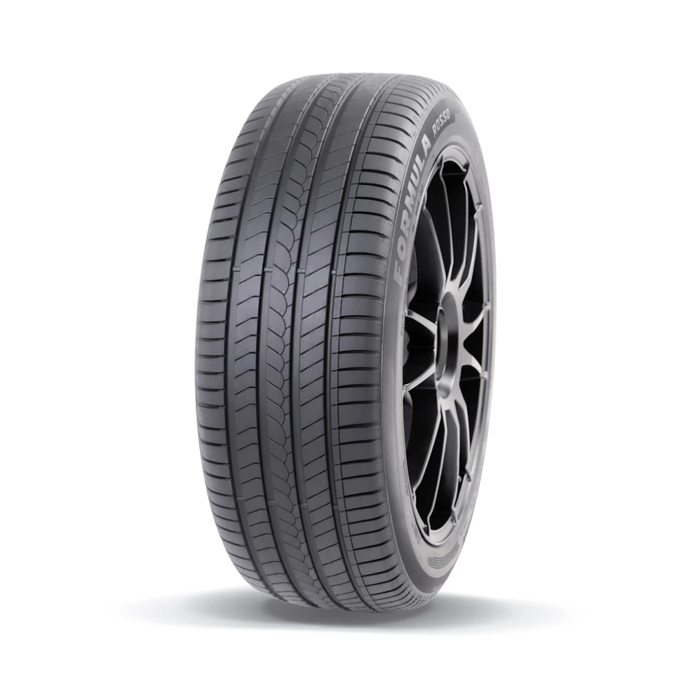 Летняя шина Formula Rosso (245/45 R20 103V)