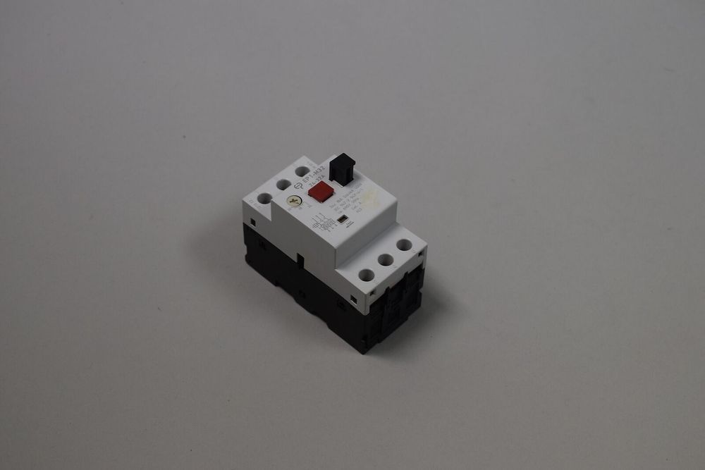 ELEKTROPŘÍSTROJ PÍSEK EP1-M32