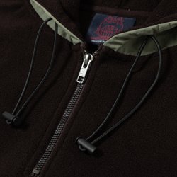 ХУДИ YMKASHIX RANGER