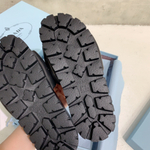 Prada Slides