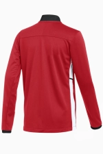 Кофта Nike Dri-FIT Academy 25 Track Junior - красный