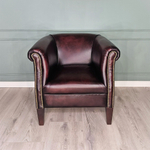 Кресло RS056-1