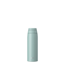Термос Thermos JOO-750 MG (0,75 литра), мятный