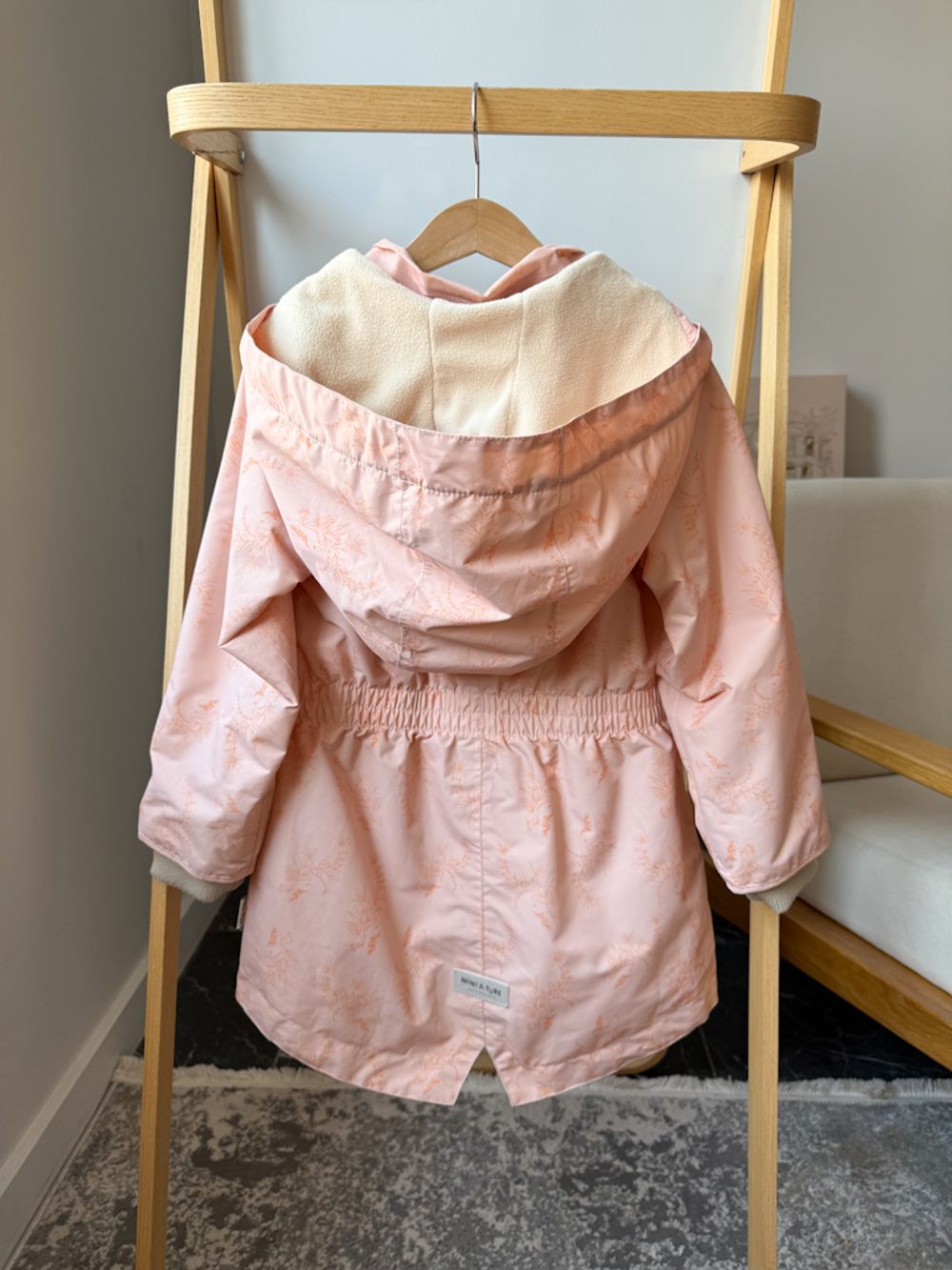 Костюм Mini A Ture, 110