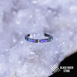 Кликер IG Eveline Opal #51 1.2мм