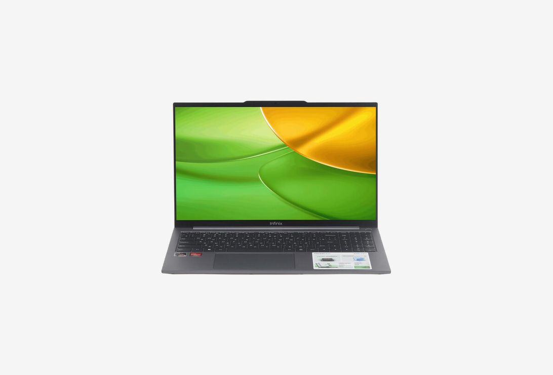 71005000295_0126301100629