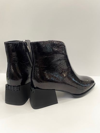 Ботильоны женские